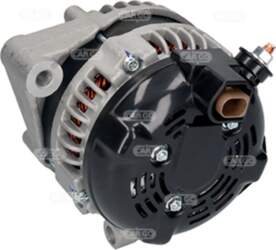 Ģenerators HC-Cargo 116007