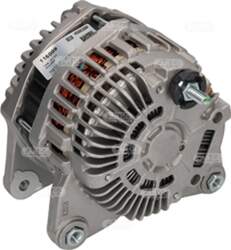 Ģenerators HC-Cargo 116009