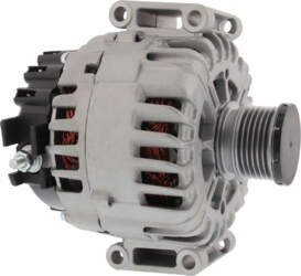 Ģenerators MAPCO 113858