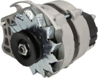 Ģenerators STARDAX STX100081