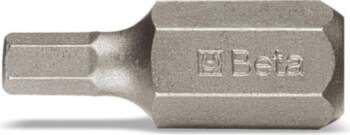 HEX uzgalis BETA TOOLS 008670106