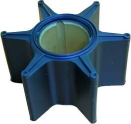 Impellers CEF 500232