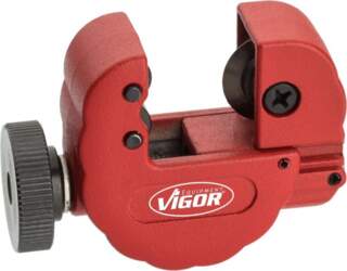 Instruments VIGOR V5513-2