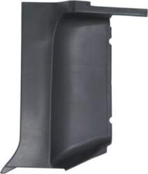 Kāpslis PACOL BPB-SC009R