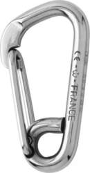 Karabīne WICHARD 2325
