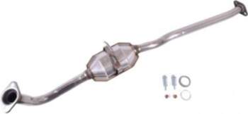 Katalizators EEC SI6002T
