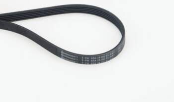 Ķīļrievu siksna CONTITECH 5PK854 ELAST