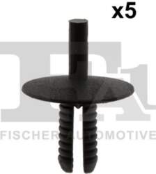 Kniede FA1 10-20005.5