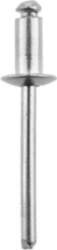Kniede HOGERT HT2C165 4x16 50pcs