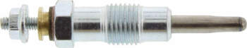 Kvēlsvece MAPCO 7600