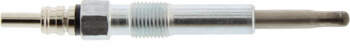 Kvēlsvece MAPCO 7802
