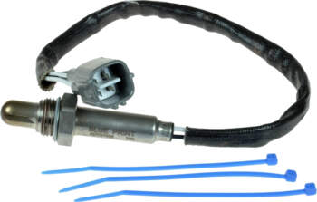 Lambda zonde BLUE PRINT ADT37098
