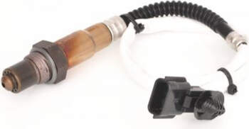 Lambda zonde BOSCH 0 258 006