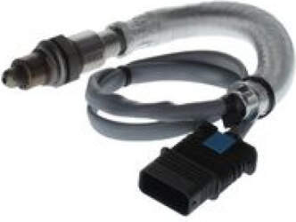 Lambda zonde BOSCH 0 258 030