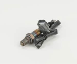 Lambda zonde BOSCH 0 258 986