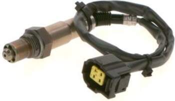 Lambda zonde BOSCH 0 258 986