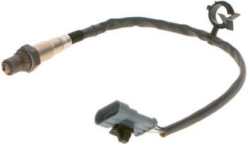 Lambda zonde BOSCH 0 258 986