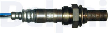Lambda zonde DELPHI ES10899-12B1