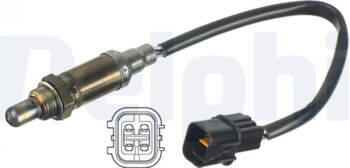 Lambda zonde DELPHI ES11119-12B1