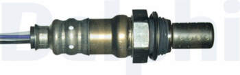 Lambda zonde DELPHI ES20013-12B1