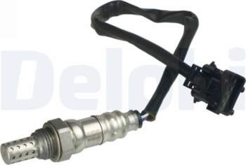 Lambda zonde DELPHI ES20242-12B1