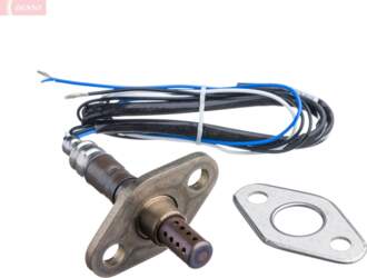 Lambda zonde DENSO DOX-0110