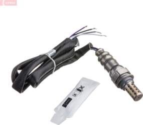 Lambda zonde DENSO DOX-0150