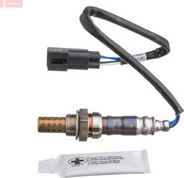 Lambda zonde DENSO DOX-1361
