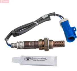 Lambda zonde DENSO DOX-1371