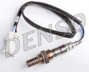 Lambda zonde DENSO DOX-1535