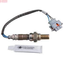 Lambda zonde DENSO DOX-1575