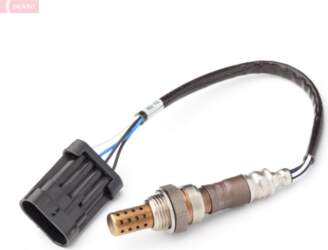 Lambda zonde DENSO DOX-1598