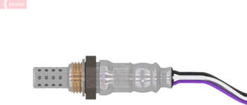 Lambda zonde DENSO DOX-2061