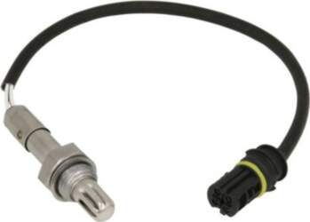 Lambda zonde ENGITECH ENT600004
