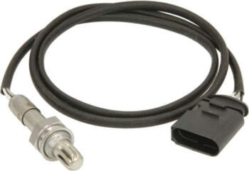 Lambda zonde ENGITECH ENT600016