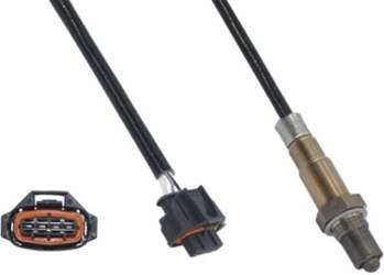 Lambda zonde ENGITECH ENT600061