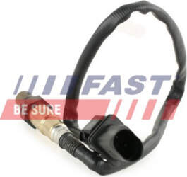 Lambda zonde FAST FT54101