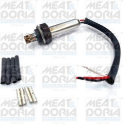 Lambda zonde MEAT & DORIA 81514