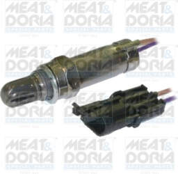 Lambda zonde MEAT & DORIA 81522
