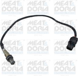 Lambda zonde MEAT & DORIA 81667E