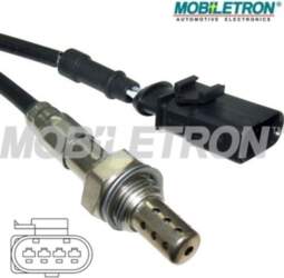 Lambda zonde MOBILETRON OS-B4180P