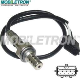 Lambda zonde MOBILETRON OS-B4212P