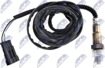 Lambda zonde NTY ESL-AR-003