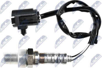 Lambda zonde NTY ESL-CH-004