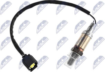 Lambda zonde NTY ESL-CH-024