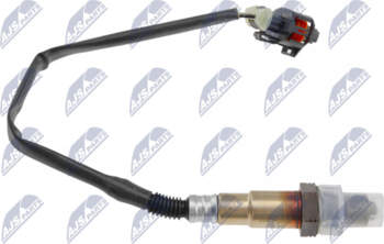 Lambda zonde NTY ESL-DW-005