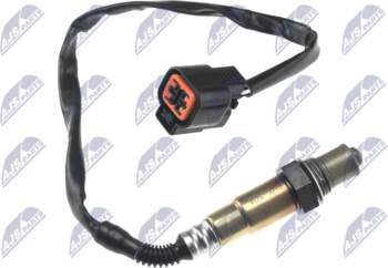 Lambda zonde NTY ESL-HY-504