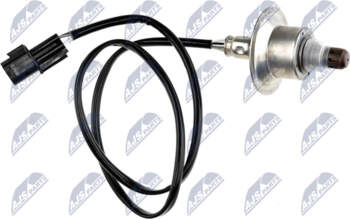 Lambda zonde NTY ESL-KA-300