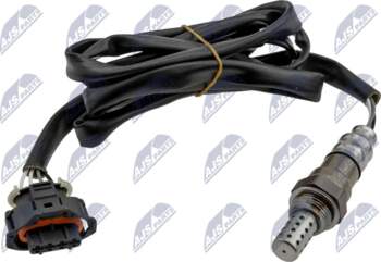 Lambda zonde NTY ESL-PL-019