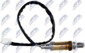 Lambda zonde NTY ESL-SB-006